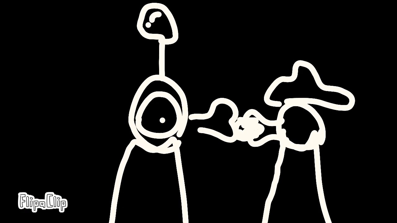 Para meu primo luiggi