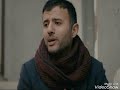 حمزه نمره دري يا قلبي حمزه نمره دري يا قلبي