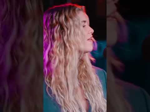 Sofia Reyes - Mal de Amores