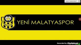 Süper Lig Takımlarının Gol Müzikleri Tüyler Ürpertici Müzikler