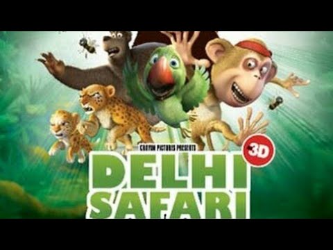 delhi-safari-full-movie-hindidubbed-|-hollywood-movie-hindi-dubbed-hd.