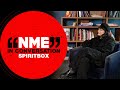 Spiritbox: "Our fans are accepting of change – we're still figuring ourselves out"