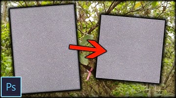 HOW TO MAKE SEAMLESS TEXTURES FOR YOUR VIDEO GAME | Beginner Photoshop Tutorial