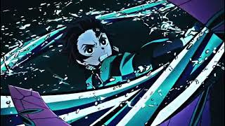 Fiji Truth__demon slayer - Assassin x