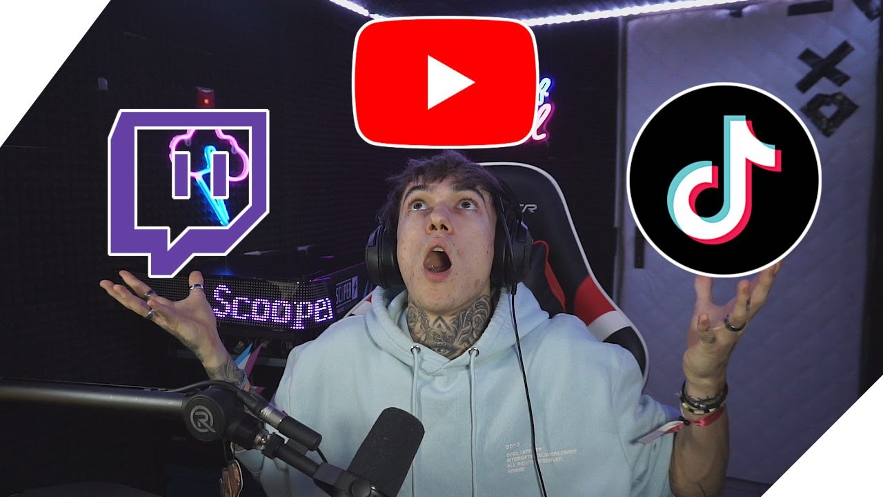 Viele Änderungen 2024