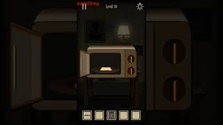 My Escape Puzzle Level 23 Walkthrough