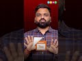 Wordpress Telugu Tutorials | Learn Website Desinging and developing Through Wordpress - ODMT Course