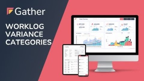 How to align your site diary with your contract