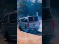 Drift කරන්න කාර් එකක් ඕනෙමයි කියල එකක් තියෙද 😎sri lanka modified vehicles 😎#youtubeshorts #new