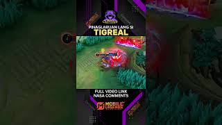 laruan.mp4 #valirmlbb #tigrealmlbb #shorts2026 #mobilelegendsbangbang #curiousml