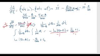 Math 182 4-3#11