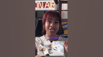 UK University Tuition Fees: Is £10,000 Worth the Cost?