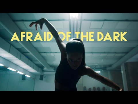 Chef'Special - Afraid Of The Dark (Official Video)