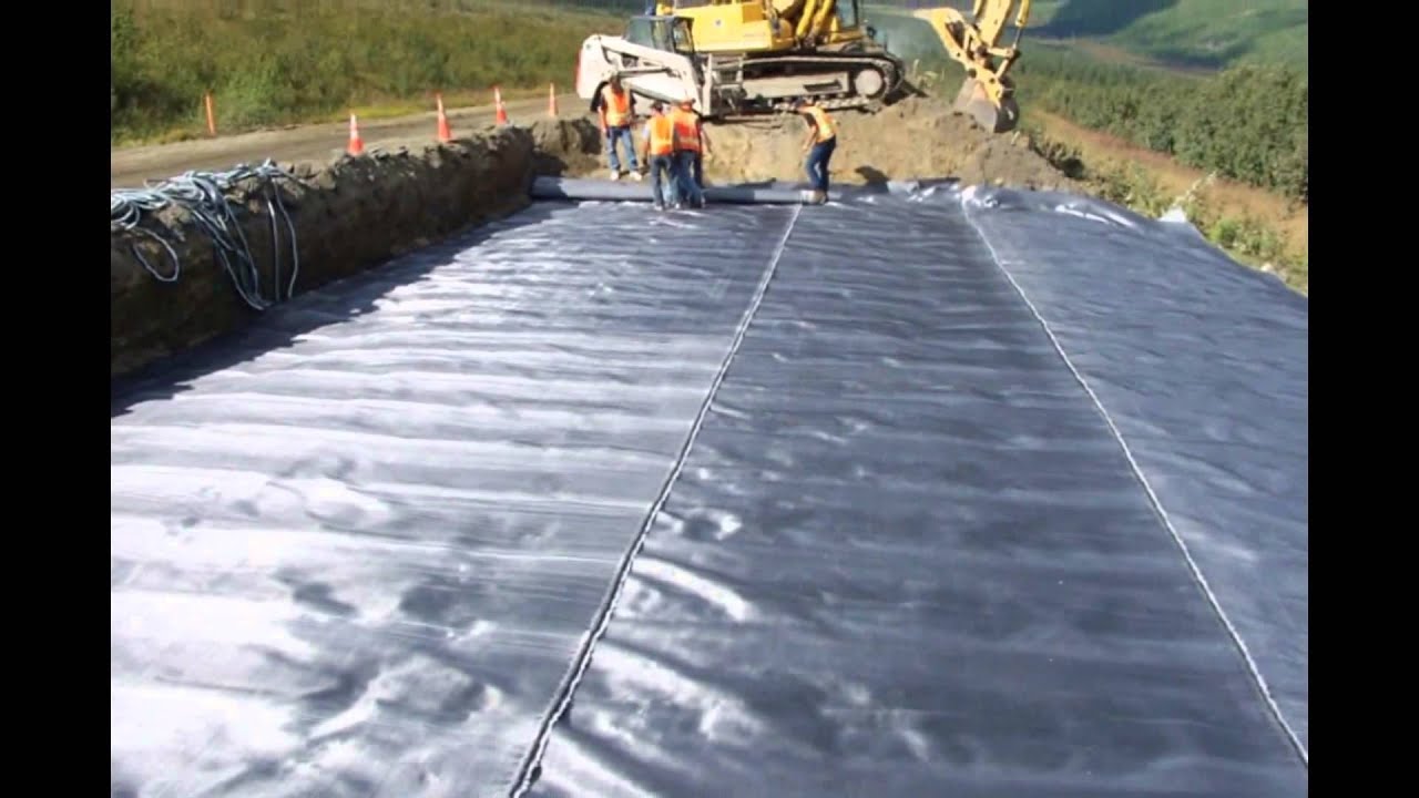 081319809894 Harga Geotextile Non Woven;081319809894