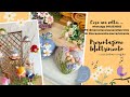 CORSI ONLINE INFELTRIMENTO PRIMAVERA - PASQUA