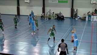 Mlv-Autun