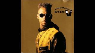 Download Lagu Stevie V - Butterflies are free, 1990, Album Version HQ Audio ++++ MP3