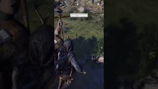 #arcraiders #arcraidersgame #arcraidersgameplay #arcraidersclips #arcraidersfunnymoments #gaming