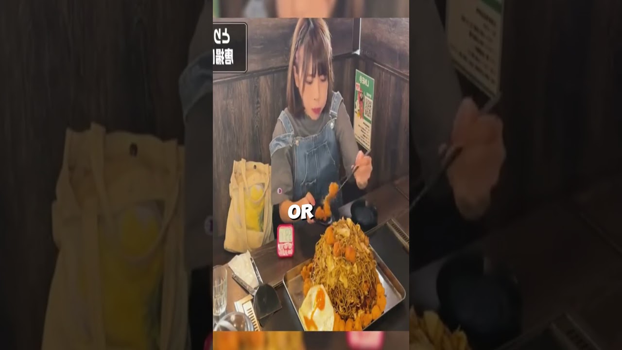 Почему в японских офисах царит такая напряженная атмосфера.