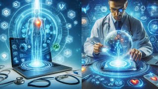 Telemedicine Unveiled Revolutionizing Healthcare from Home