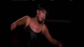 Anita Baker - I Apologize