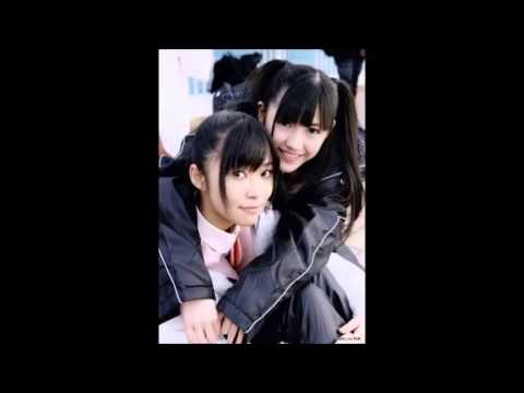 指原莉乃と渡辺麻友が川栄李奈をベタ褒め！「TOPに入れる」足はプーン臭！？