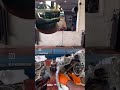 9 Speed transmission teardown #transmission #gmcacadia #rebuild #9t65