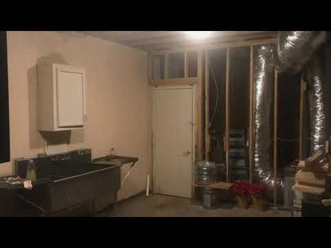 17360 FLORIDA Boulevard, Baton Rouge, LA home video tour