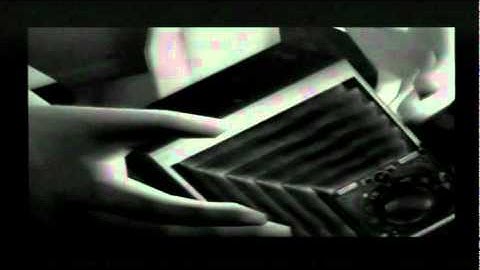 Fatal Frame 1 Nightmare Mode Playthrough Part 1