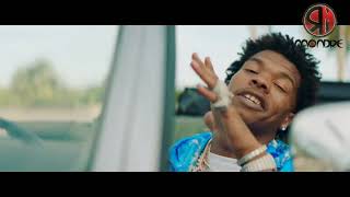 Atlanta Hip Hop Mix By Dj Mondre 2026 Lil Baby/ Gunna/ Migos/ Future/ Young Thug