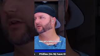 Is it time for Hal Steinbrenner to sell the Yankees? 🤔 #shorts