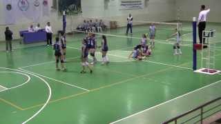 Download lagu YBU Anadolu Yıldızları S K Yıldız Kız Voleybol Müsabakası 21 02 2014 1 YBU Anadolu Yıldızları S K Yıldız Kız Voleybol Müsabakası 21 02 2014 1