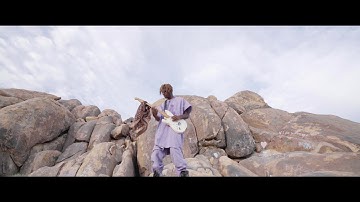 F.S.Chxll - New Soul (Official Video)