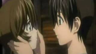 Elfenlied - Normalerweise