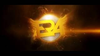 eRa ERC Response | #eRa150kERC @eRaWeathr @eRa Hothi @eRaLMTZ