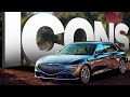 2023 Genesis G90 Review: Bright Future Ahead 🚗