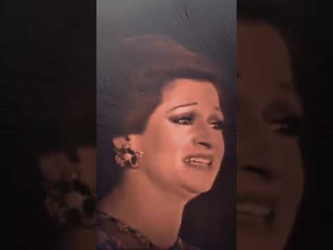 ظننت يوما أننا سنبقى دوما 