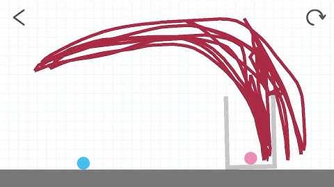 Brain dots! Level 133!
