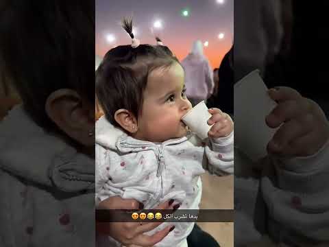 ٢٢ تشرين الثاني ٢٠٢٥