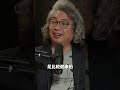 【#博音】快樂竟然不能太容易