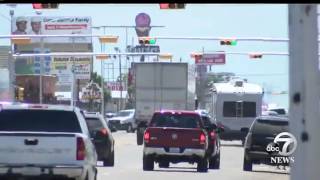Our Town Dumas: Booming Economy gains National attention