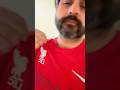SINGER RAJVEER RAJAA &amp; SUDESH KUMARI #newpunjabisongs #punjabimusic #song #viralvideo #ytshorts