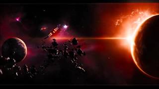 Most Epic OSTs Ever : Tuesday (Day Of Tiw)