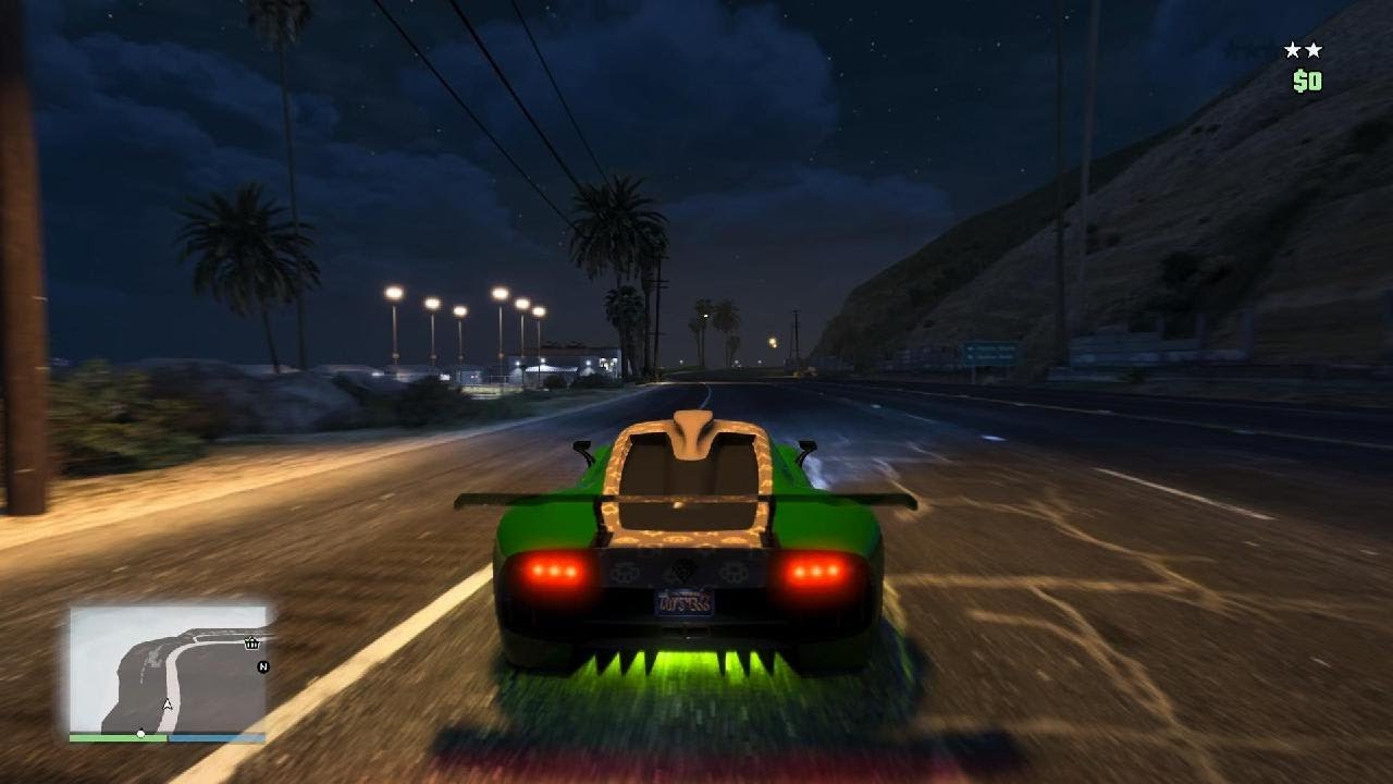 I'm freeeeeeeeeeeeeeeeeeeeeeeee