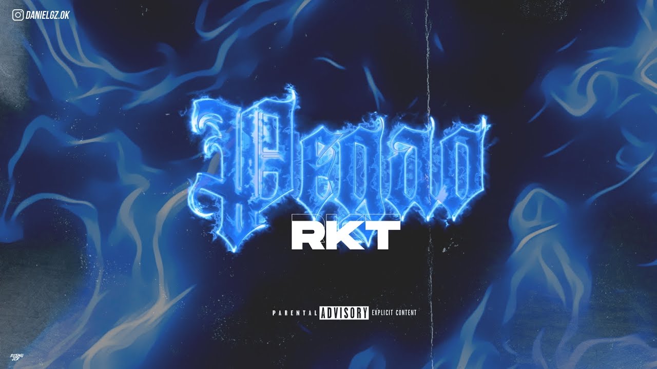 PEGAO RKT - ZETA RRMX - TURRO - YouTube