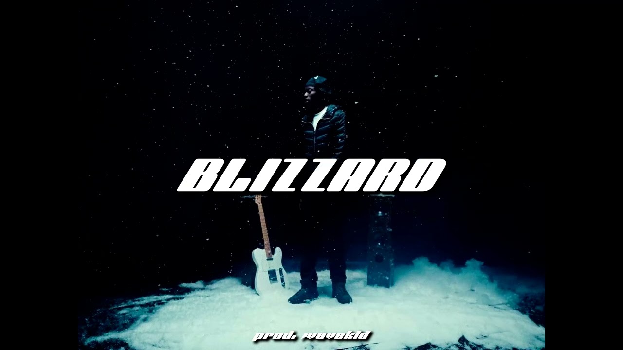 (FREE) Cherry Pie x BBP Type Beat | PNL Type Beat - 