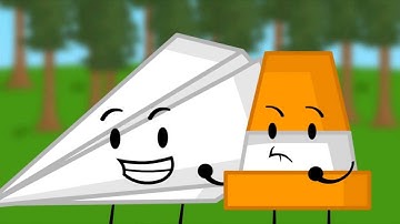 I React to Object Overload The End of the Beginning