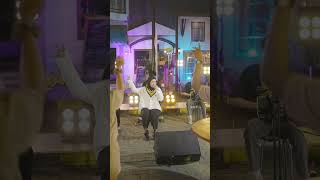 Download Lagu Klebus - Woro Widowati|ska version#shortvideo #berkahtalenta MP3