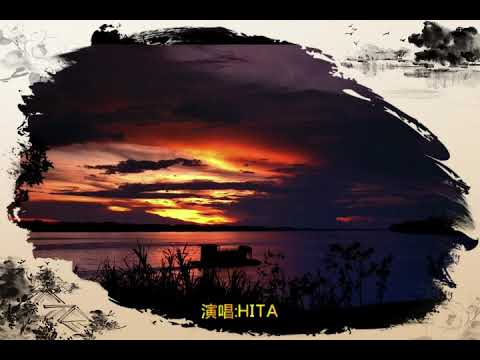 【鹿鼎记-玄桂】步步为营