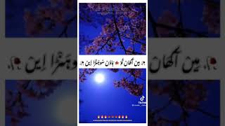 #GreenScreenVideoHD || #song #pakistan #youtube #india #public #world #lahore #international